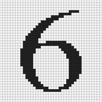 Screenshot 2026-10-23 at 7.24.32 PM.png