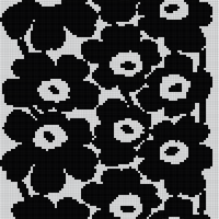 IMG_9990.png