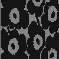 1000038644.jpg
