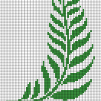 Fern