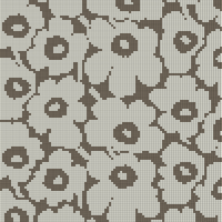 Copy of Unikko