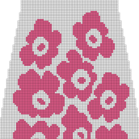 Copy of Copy of unikko
