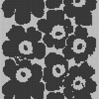 1000038639.png