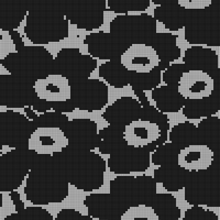 1000038644.jpg