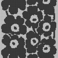 1000038639.png