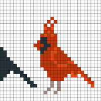 BirdBird