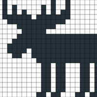 Copy of moose.jpg