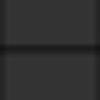35310.png