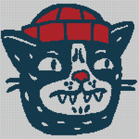 Copy of mean cat.png