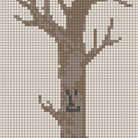 Screenshot 2026-01-25 at 10.01.21 PM.jpg