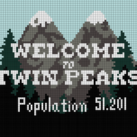 Copy of Copy of Copy of twin peaks test5.png