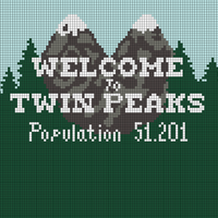 Copy of twin peaks test5-108.png