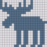 Copy of moose.jpg
