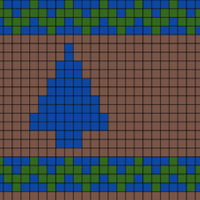Small chart