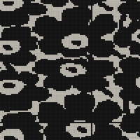 peittoo.png