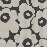 MM-unikko-charcoal-white-434305-A-hr.jpg.webp