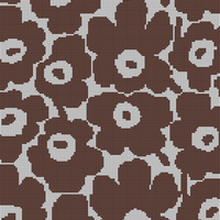Copy of Marimekko-black-and-white-Mini-Unikko-cotton-fabric-sold-by-half-yard-56_-wide-(1).jpg.png