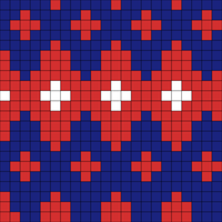Copy of Inge 2