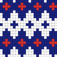 Copy of Inge 1