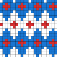 Copy of Inge 1