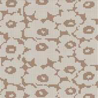 Marimekko peitto uusin