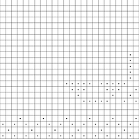 Test 1