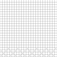 Copy of Test 1