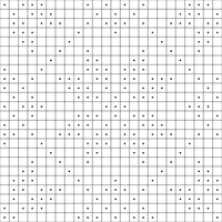 Copy of No 16 Snowflake