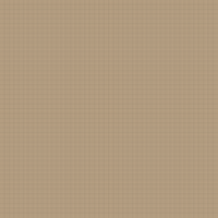 b398e65d7e8af04abf99f58196869c32.jpg