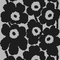 1000019671.jpg