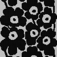 Unikko_190-(002).webp