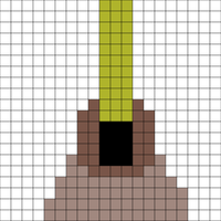 Copy of guitar