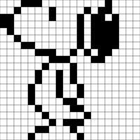 snoopy
