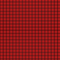 Spiderman scarf