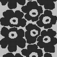 Unikko_190-(002).webp