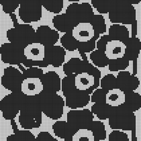 Unikko_190-(002).webp