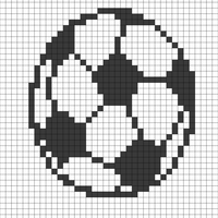 Copy of Capture d’écran 2026-04-23 à 09.55.29.png
