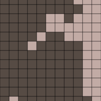 2934.jpg