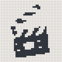 Screenshot 2026-10-26 at 8.57.05 PM.png