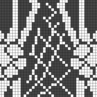 xray1.PNG