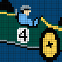 lotus25-one-pixel-per-stitch-5-colour.png