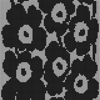 1000057094.jpg