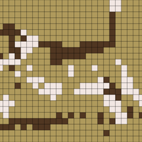 run-beagle-run-5303871-1975452872.jpg