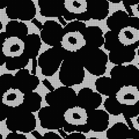 IMG_2521.jpeg