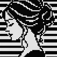 file_00000000f1488243bfd54d8d2a0fd1c4.png