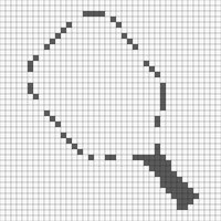 Screenshot 2026-10-29 at 6.19.46 PM.png