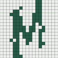 1524606-middle-3342494947.png