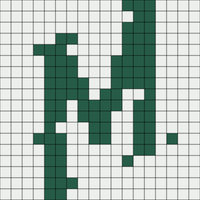 1524606-middle-3342494947.png