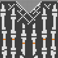xray2.PNG